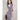 Women's Fitted Dress with Tie Detail, Elegant Narrow U-Neck