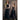 Women’s Sleeveless Dress for Casual & Office Wear