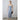 Lace Camisole Dress + Removable Padding
