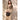 Waist Twist Knot Elegant Flare Sleeve Maxi Dress