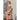 Women's U-Neck A-Line Maxi Dress
