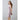 Crew Neck Bodycon Mini Dress