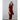 Elegance Slim Dress