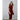 Elegance Slim Dress