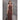 Polka-Dot Halter & Bias-Cut A-Line Skirt Set