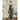 U-Neck Bodycon Dress