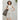 Sleeveless Elegant Dress