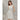 Sleeveless A‑Line Mini Dress