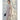 Women's Sleeveless Boat Neck Knit Mini Dress