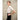Xinao Merino Wool Mock Neck Base Layer