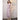 Women's Cowl Neckline Dress