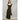 Slim Casual Dress
