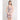 V Neck Lace Dress with Soft, Breathable, Flattering Fit for Wedding Guest & Date Night Outfits