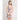 V‑Neck Lace Dress with Soft, Breathable, Flattering Fit for Wedding Guest & Date Night Outfits