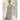 Sleeveless Dress - Elegant Design Workwear Outfit with Wrinkle