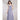 Sleeveless Dress for Summer Events