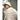 Free Ribbed-Knit Bucket Hat • Orders ≥ USD $200