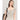 Puff Sleeve Bias Mini Dress