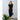 Slim Fit Knit Dress