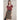 Pima Cotton, Mulberry Silk, and Linen Blend U-Neck T-Shirt