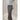 Elegant A-Line Skirt for Summer
