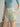 Women's High-Waisted Shorts